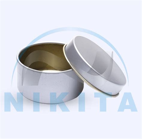 metal tin box in india|metal tins suppliers.